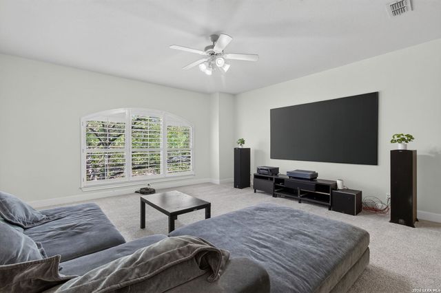 178 CONCHO LN, Boerne, TX 78006