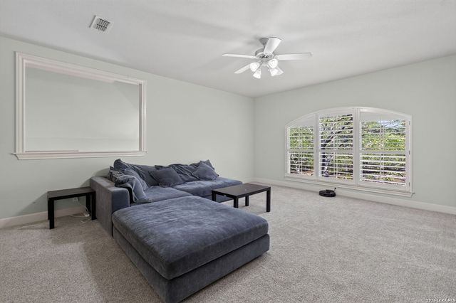 178 CONCHO LN, Boerne, TX 78006