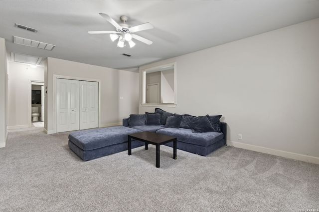 178 CONCHO LN, Boerne, TX 78006