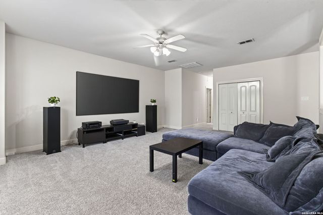 178 CONCHO LN, Boerne, TX 78006