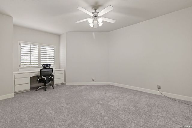 178 CONCHO LN, Boerne, TX 78006