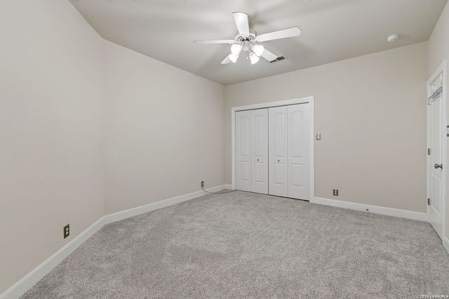 178 CONCHO LN, Boerne, TX 78006