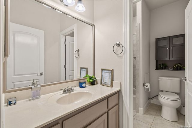 178 CONCHO LN, Boerne, TX 78006