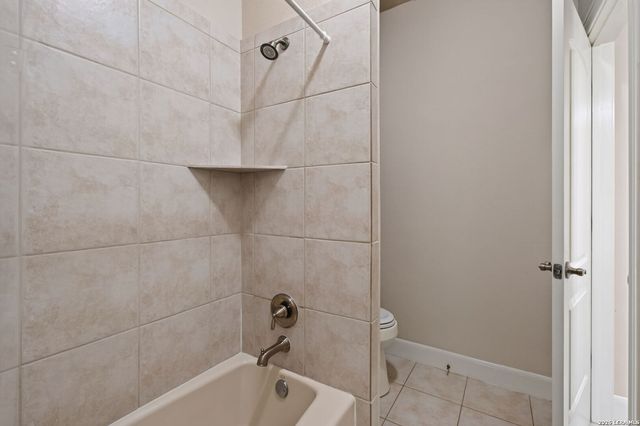178 CONCHO LN, Boerne, TX 78006