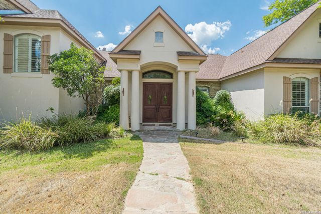 178 CONCHO LN, Boerne, TX 78006