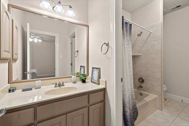 178 CONCHO LN, Boerne, TX 78006