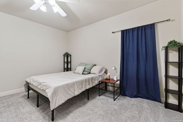 178 CONCHO LN, Boerne, TX 78006