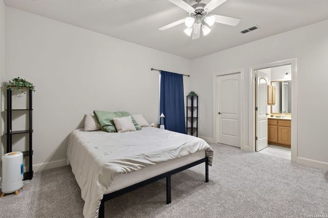 178 CONCHO LN, Boerne, TX 78006