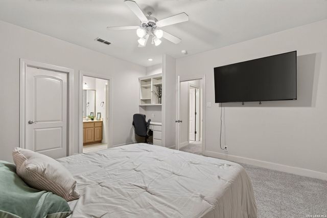 178 CONCHO LN, Boerne, TX 78006
