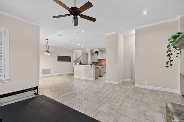 178 CONCHO LN, Boerne, TX 78006