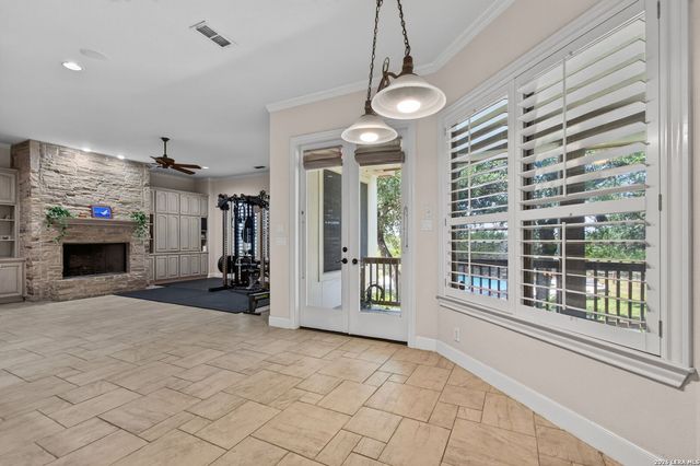 178 CONCHO LN, Boerne, TX 78006