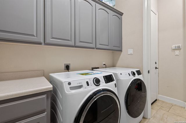 178 CONCHO LN, Boerne, TX 78006