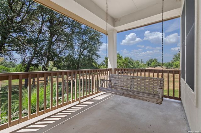 178 CONCHO LN, Boerne, TX 78006