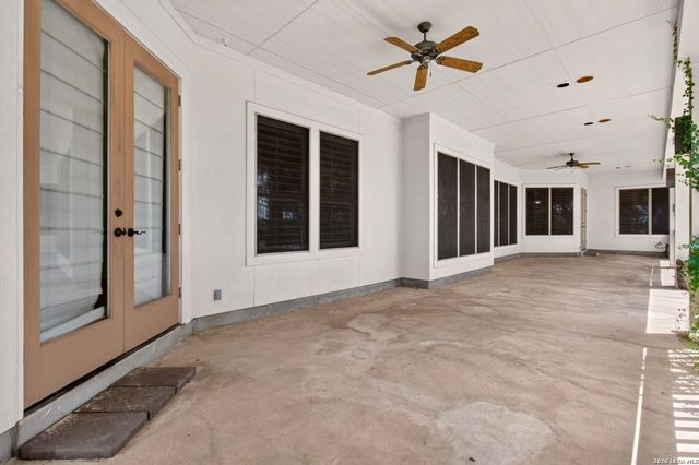 178 CONCHO LN, Boerne, TX 78006