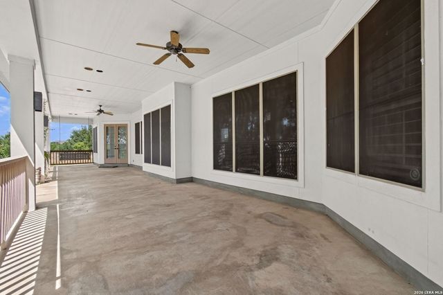 178 CONCHO LN, Boerne, TX 78006