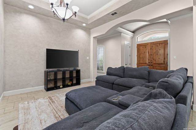 178 CONCHO LN, Boerne, TX 78006