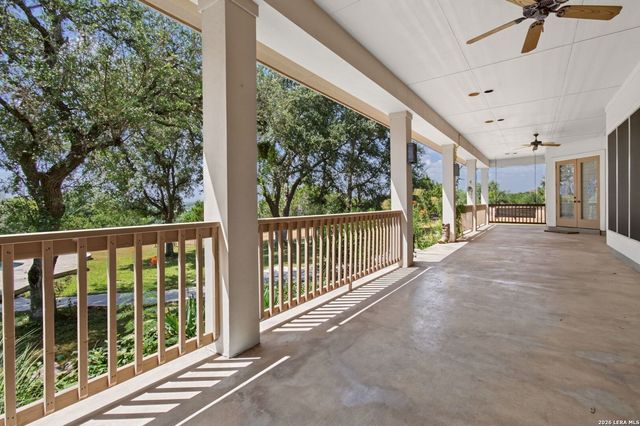 178 CONCHO LN, Boerne, TX 78006
