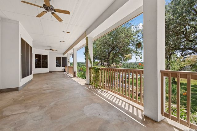 178 CONCHO LN, Boerne, TX 78006