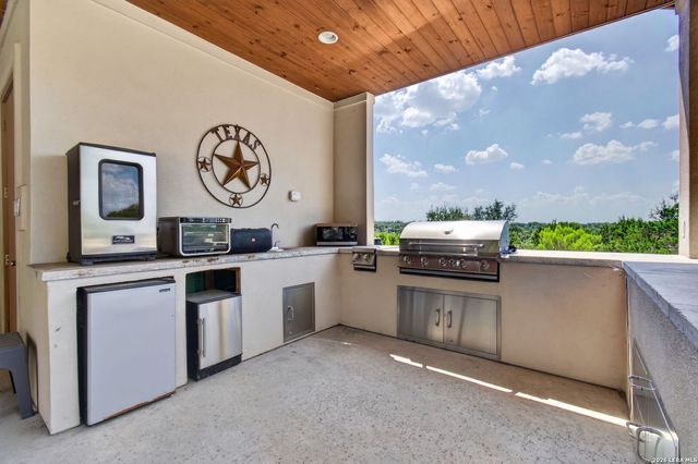 178 CONCHO LN, Boerne, TX 78006