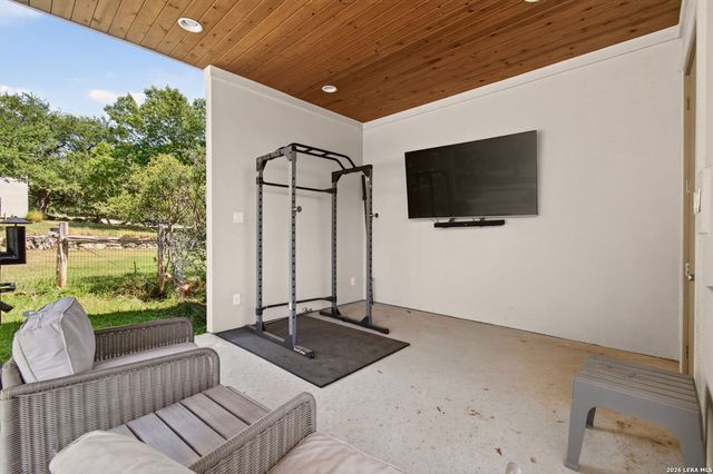 178 CONCHO LN, Boerne, TX 78006