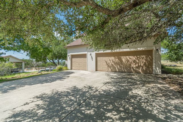 178 CONCHO LN, Boerne, TX 78006