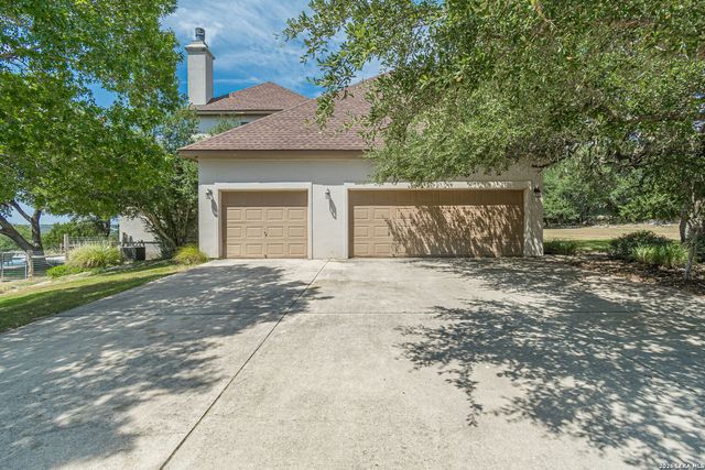 178 CONCHO LN, Boerne, TX 78006