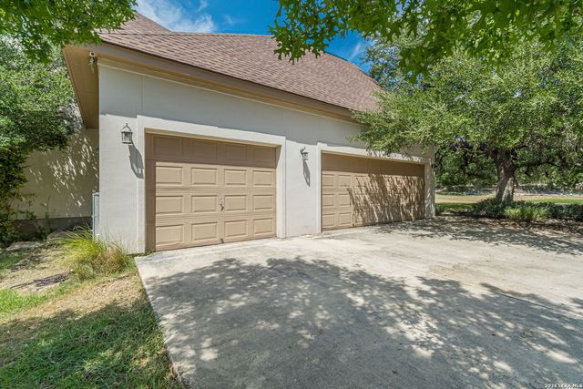 178 CONCHO LN, Boerne, TX 78006