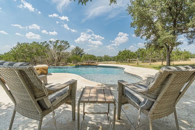 178 CONCHO LN, Boerne, TX 78006