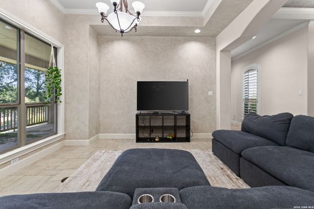 178 CONCHO LN, Boerne, TX 78006
