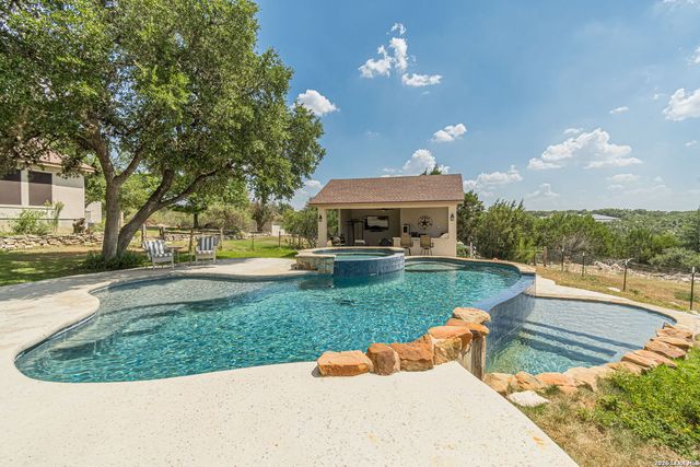 178 CONCHO LN, Boerne, TX 78006