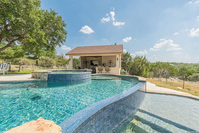 178 CONCHO LN, Boerne, TX 78006