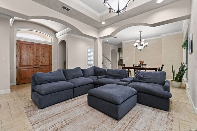 178 CONCHO LN, Boerne, TX 78006