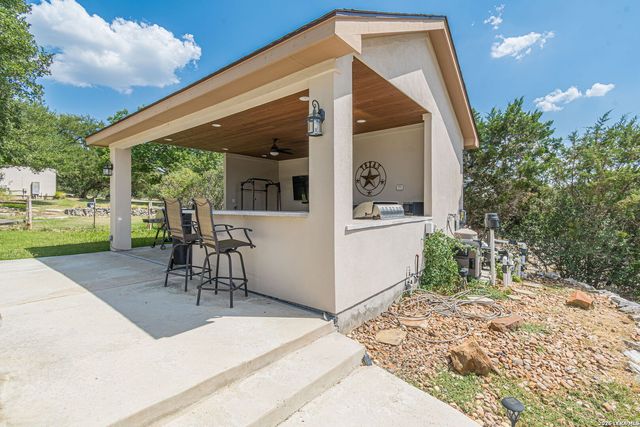 178 CONCHO LN, Boerne, TX 78006