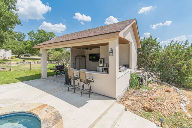 178 CONCHO LN, Boerne, TX 78006