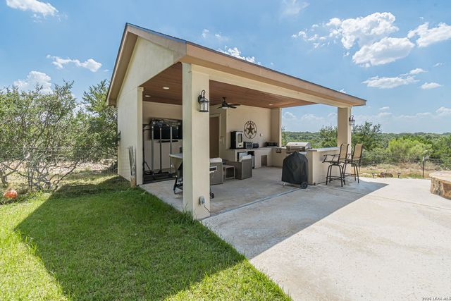178 CONCHO LN, Boerne, TX 78006