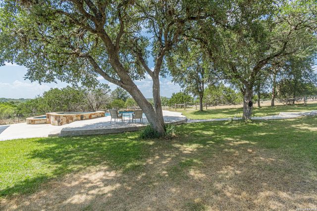 178 CONCHO LN, Boerne, TX 78006