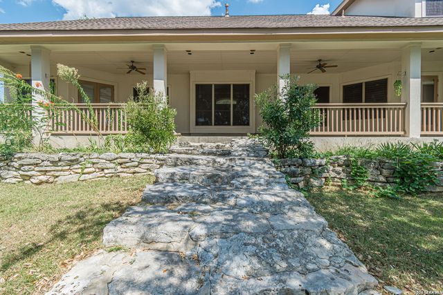 178 CONCHO LN, Boerne, TX 78006
