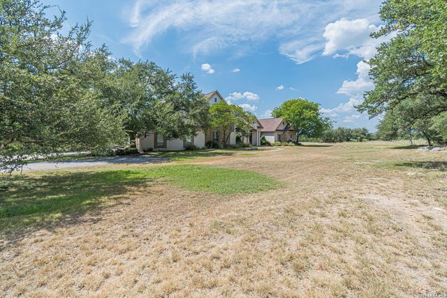 178 CONCHO LN, Boerne, TX 78006