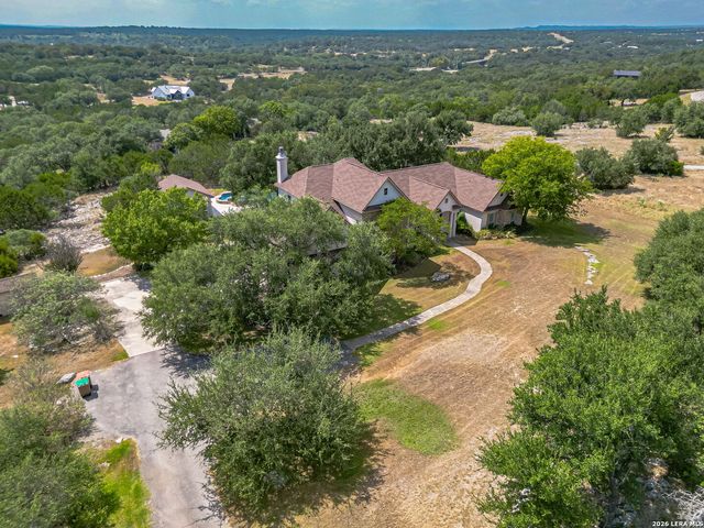 178 CONCHO LN, Boerne, TX 78006