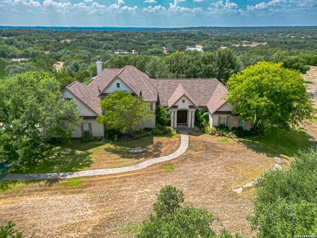 178 CONCHO LN, Boerne, TX 78006