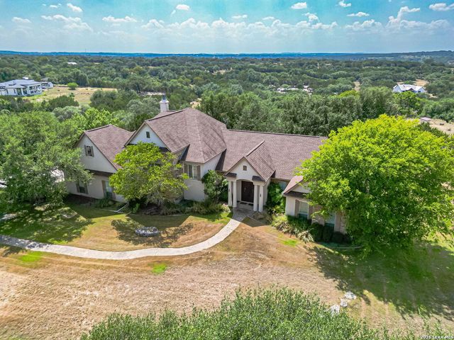 178 CONCHO LN, Boerne, TX 78006