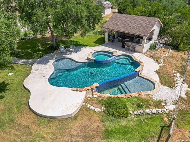 178 CONCHO LN, Boerne, TX 78006
