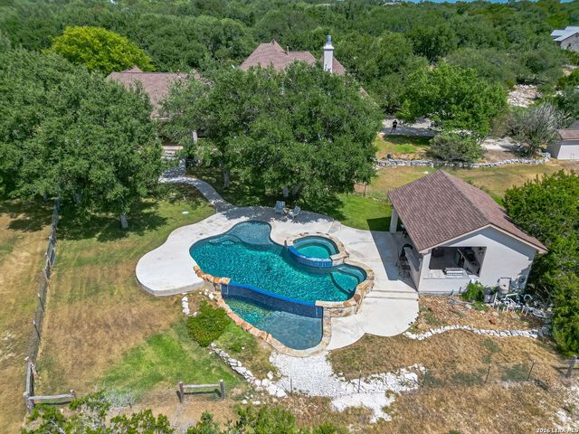 178 CONCHO LN, Boerne, TX 78006