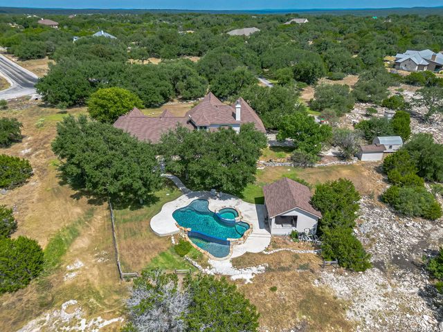 178 CONCHO LN, Boerne, TX 78006
