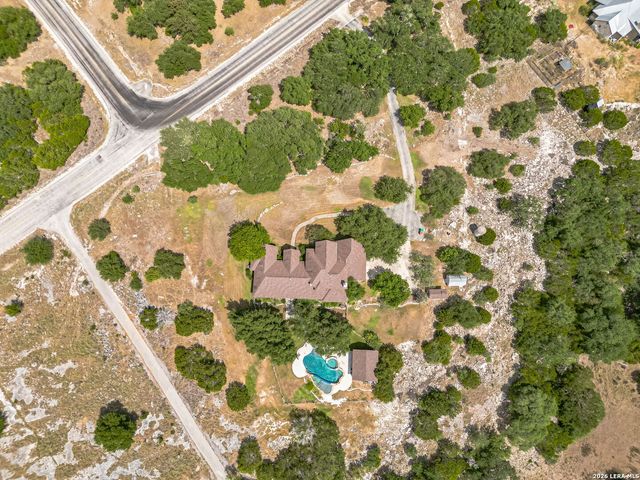 178 CONCHO LN, Boerne, TX 78006