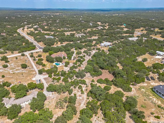 178 CONCHO LN, Boerne, TX 78006