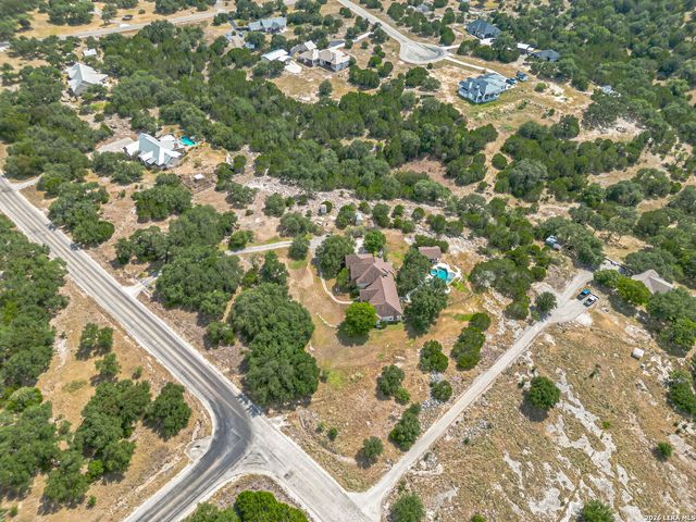 178 CONCHO LN, Boerne, TX 78006