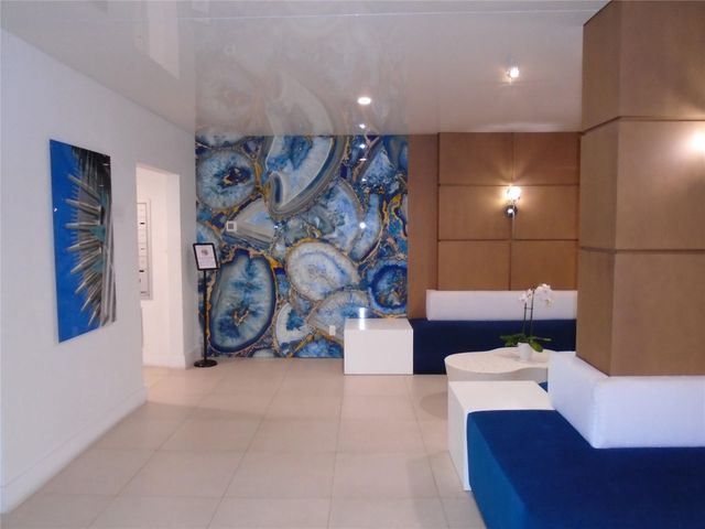 1800 N Andrews Ave 4B, Fort Lauderdale, FL 33311