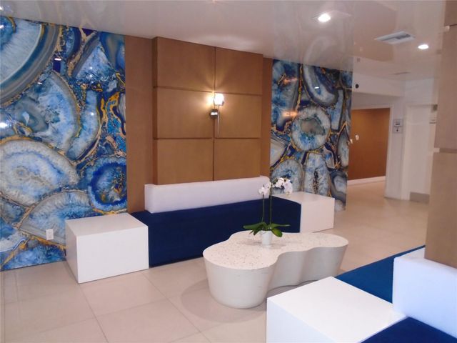 1800 N Andrews Ave 4B, Fort Lauderdale, FL 33311