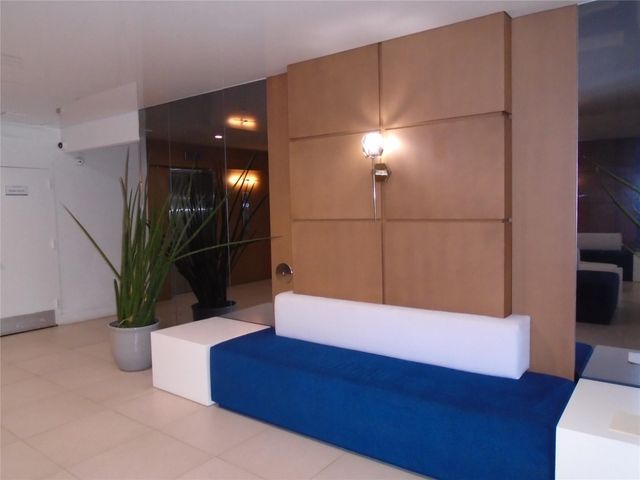 1800 N Andrews Ave 4B, Fort Lauderdale, FL 33311